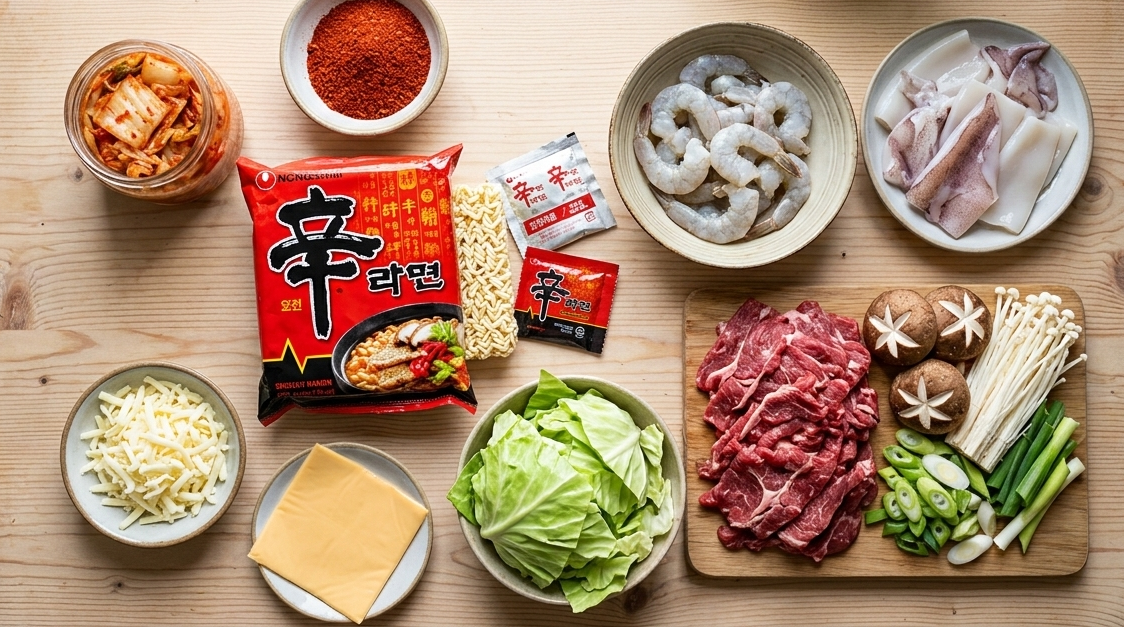 ingredience-na-korejske-pikantni-rezance-2